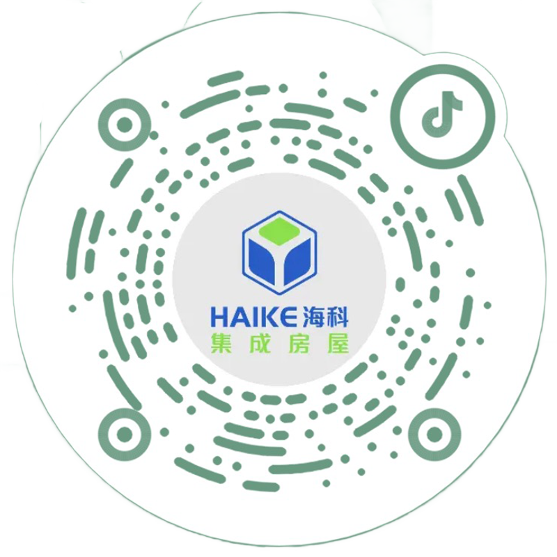 ?？萍煞课荻兑?></div>
        </li>
          
        <li id=