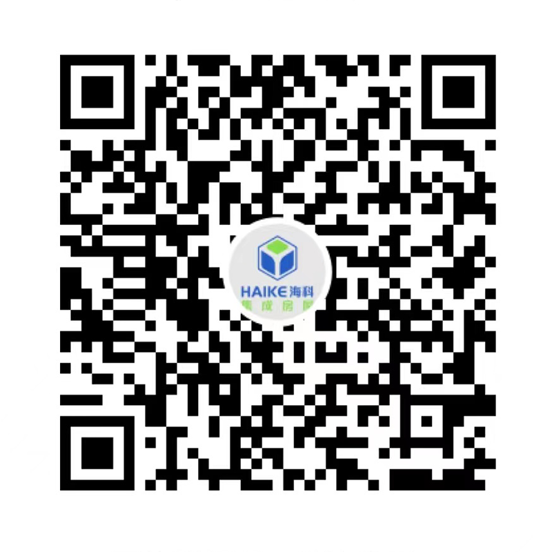 ?？萍煞课菘焓?></div>
        </li>
          <li id=