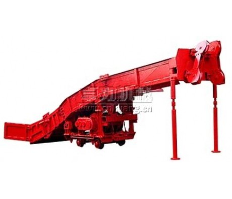 耙斗裝巖機(jī)優(yōu)缺點(diǎn)及使用范圍 耙斗裝巖機(jī)優(yōu)缺點(diǎn)及使用范圍